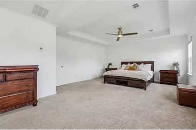 6160 Banyan Trail, Cumming, GA 30028 - Photo 19