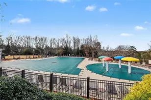 6160 Banyan Trl, Cumming, GA 30028 - Photo 37