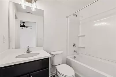 6160 Banyan Trail, Cumming, GA 30028 - Photo 29