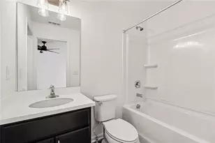 6160 Banyan Trl, Cumming, GA 30028 - Photo 29