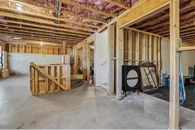 6160 Banyan Trail, Cumming, GA 30028 - Photo 33