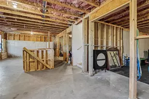 6160 Banyan Trl, Cumming, GA 30028 - Photo 33