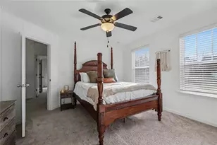 6160 Banyan Trl, Cumming, GA 30028 - Photo 25