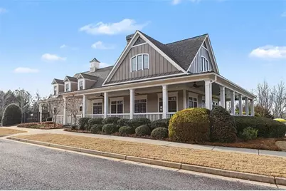 6160 Banyan Trail, Cumming, GA 30028 - Photo 41