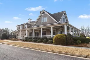 6160 Banyan Trl, Cumming, GA 30028 - Photo 41