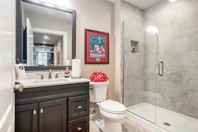 2088 Skybrooke Court, Hoschton, GA 30548 - Photo 35