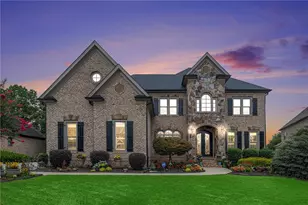 2088 Skybrooke Ct, Hoschton, GA 30548 - Photo 3