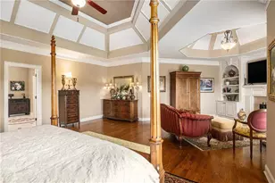 2088 Skybrooke Ct, Hoschton, GA 30548 - Photo 27