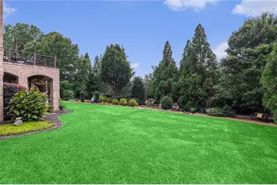 2088 Skybrooke Court, Hoschton, GA 30548 - Photo 49