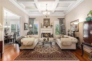 2088 Skybrooke Ct, Hoschton, GA 30548 - Photo 9