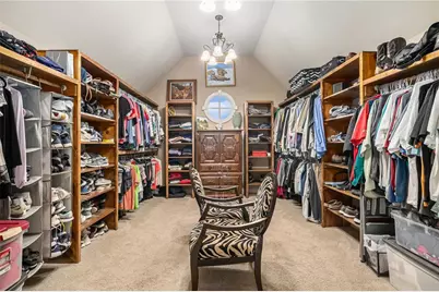 2088 Skybrooke Court, Hoschton, GA 30548 - Photo 31