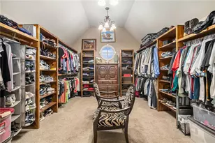 2088 Skybrooke Ct, Hoschton, GA 30548 - Photo 31