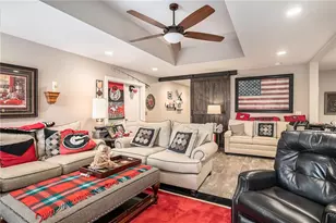 2088 Skybrooke Ct, Hoschton, GA 30548 - Photo 41