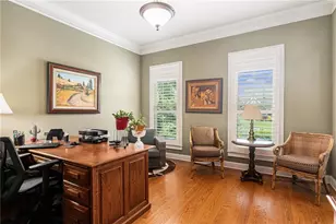 2088 Skybrooke Ct, Hoschton, GA 30548 - Photo 17