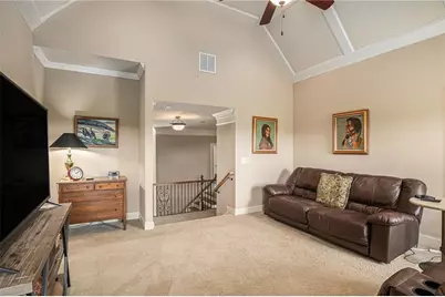 2088 Skybrooke Court, Hoschton, GA 30548 - Photo 23