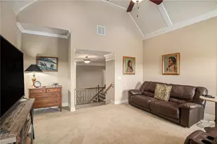 2088 Skybrooke Ct, Hoschton, GA 30548 - Photo 23