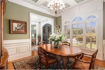 2088 Skybrooke Court, Hoschton, GA 30548 - Photo 19