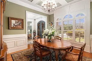 2088 Skybrooke Ct, Hoschton, GA 30548 - Photo 19