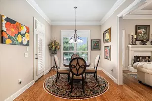 2088 Skybrooke Ct, Hoschton, GA 30548 - Photo 11