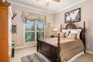 2088 Skybrooke Ct, Hoschton, GA 30548 - Photo 43