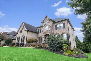 2088 Skybrooke Ct, Hoschton, GA 30548 - Photo 5