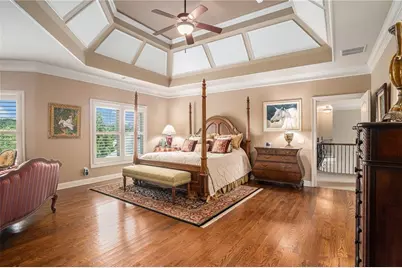 2088 Skybrooke Court, Hoschton, GA 30548 - Photo 25