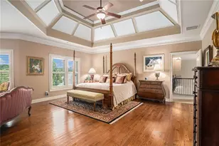 2088 Skybrooke Ct, Hoschton, GA 30548 - Photo 25