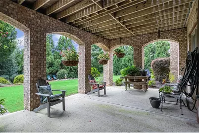 2088 Skybrooke Court, Hoschton, GA 30548 - Photo 45