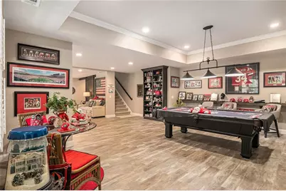 2088 Skybrooke Court, Hoschton, GA 30548 - Photo 39