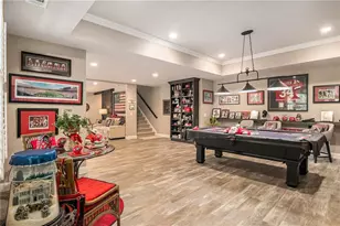 2088 Skybrooke Ct, Hoschton, GA 30548 - Photo 39