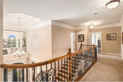 2088 Skybrooke Court, Hoschton, GA 30548 - Photo 21