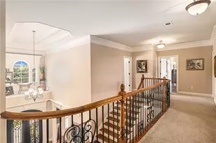 2088 Skybrooke Ct, Hoschton, GA 30548 - Photo 21