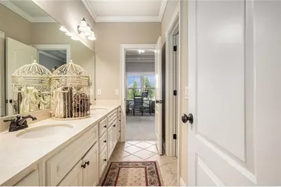 2088 Skybrooke Court, Hoschton, GA 30548 - Photo 33