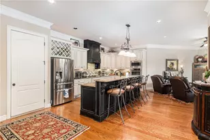 2088 Skybrooke Ct, Hoschton, GA 30548 - Photo 13