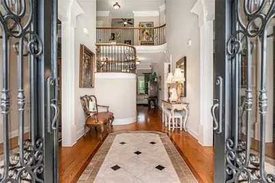 2088 Skybrooke Court, Hoschton, GA 30548 - Photo 7