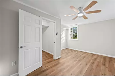 2667 Fontainebleau Drive, Dunwoody, GA 30360 - Photo 27