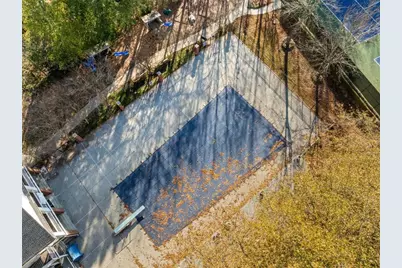 2667 Fontainebleau Drive, Dunwoody, GA 30360 - Photo 57