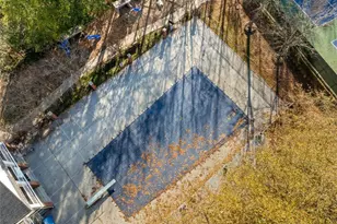 2667 Fontainebleau Dr, Dunwoody, GA 30360 - Photo 57