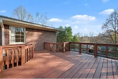 2667 Fontainebleau Drive, Dunwoody, GA 30360 - Photo 45