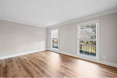 2667 Fontainebleau Drive, Dunwoody, GA 30360 - Photo 7