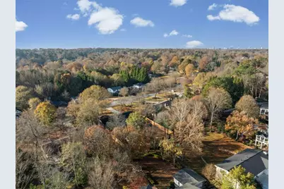 2667 Fontainebleau Drive, Dunwoody, GA 30360 - Photo 61