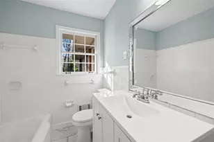 2667 Fontainebleau Dr, Dunwoody, GA 30360 - Photo 19