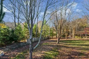 2667 Fontainebleau Dr, Dunwoody, GA 30360 - Photo 47