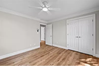 2667 Fontainebleau Drive, Dunwoody, GA 30360 - Photo 23