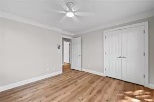 2667 Fontainebleau Dr, Dunwoody, GA 30360 - Photo 23