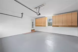 2667 Fontainebleau Dr, Dunwoody, GA 30360 - Photo 43