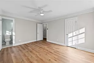 2667 Fontainebleau Dr, Dunwoody, GA 30360 - Photo 25