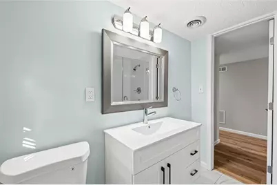 2667 Fontainebleau Drive, Dunwoody, GA 30360 - Photo 33