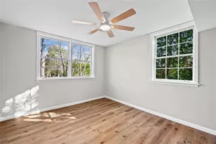 2667 Fontainebleau Dr, Dunwoody, GA 30360 - Photo 29