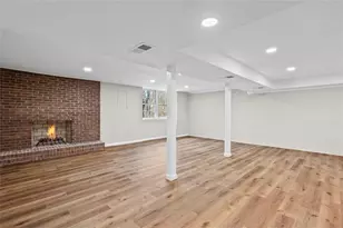 2667 Fontainebleau Dr, Dunwoody, GA 30360 - Photo 37